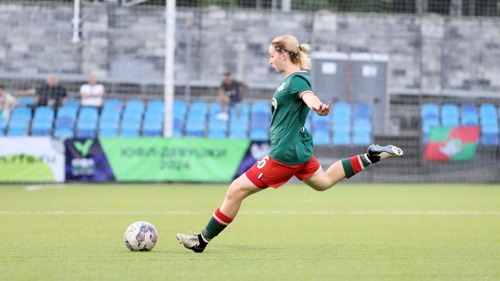 вторая.jpg вторая.jpg