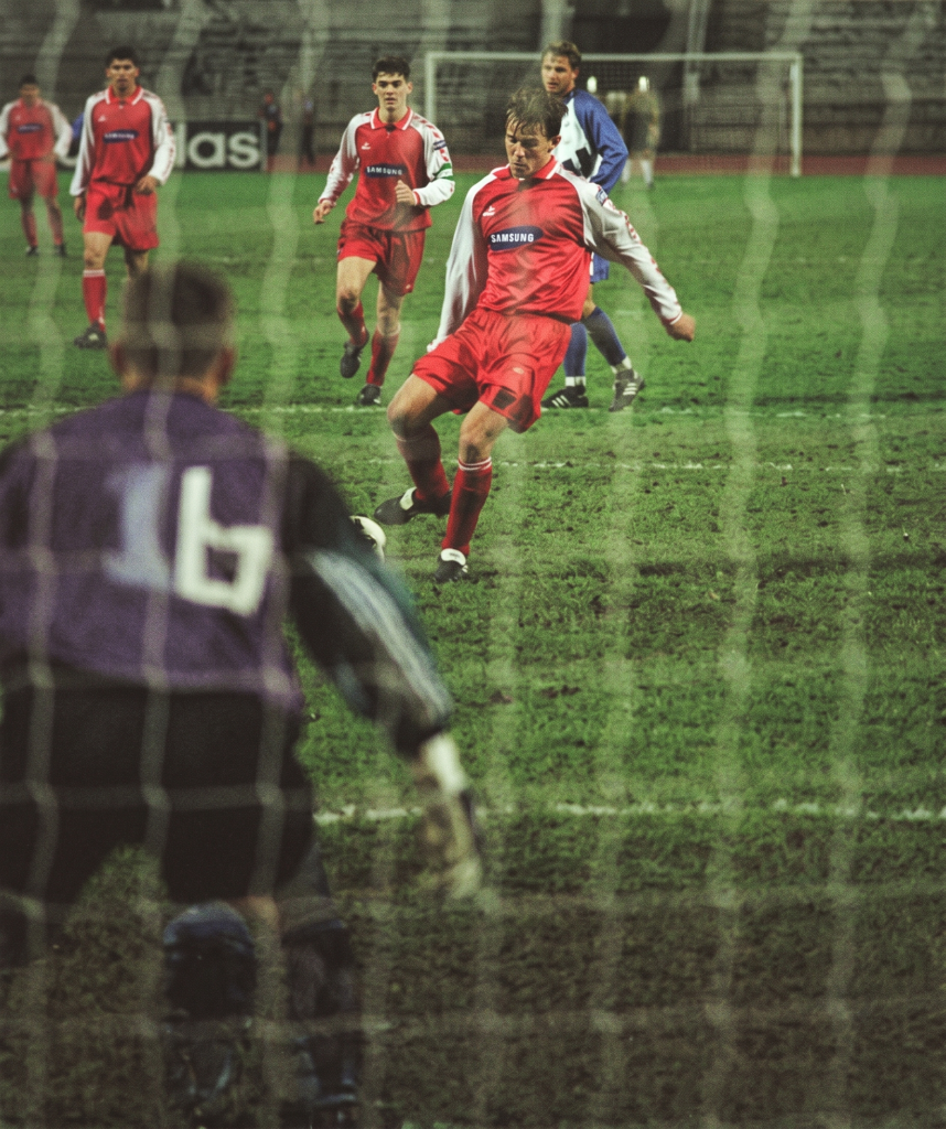 Гол Маминова с пенальти.png