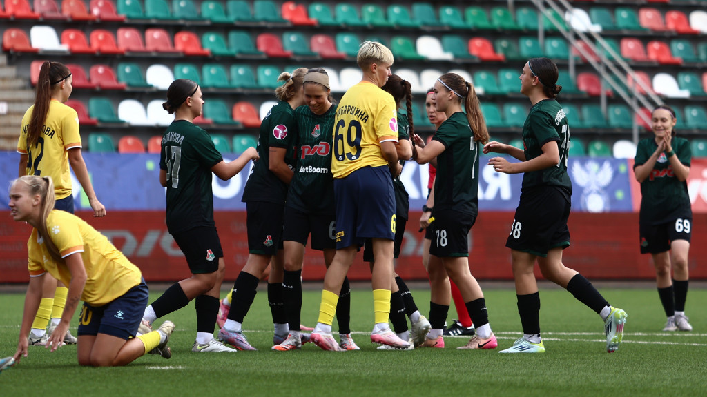 064A5489.JPG 064A5489.JPG