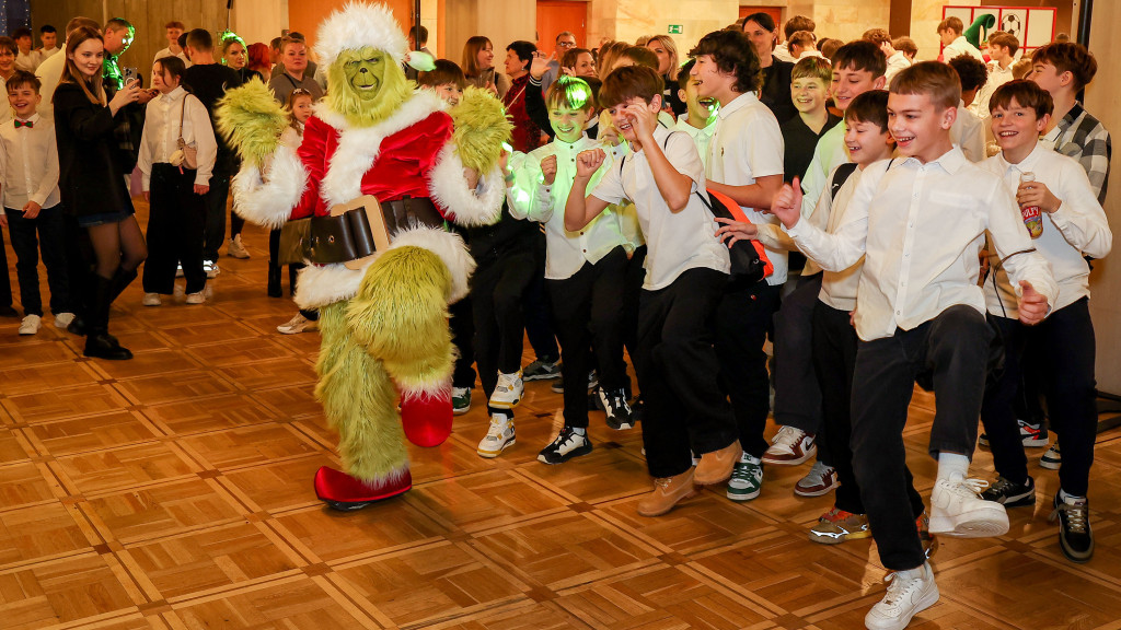 Выпускной2758 copy.jpg