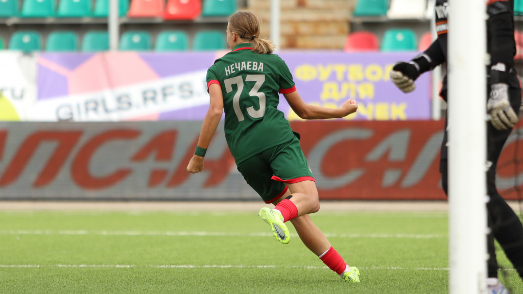 2F8A9831 copy.jpg 2F8A9831 copy.jpg