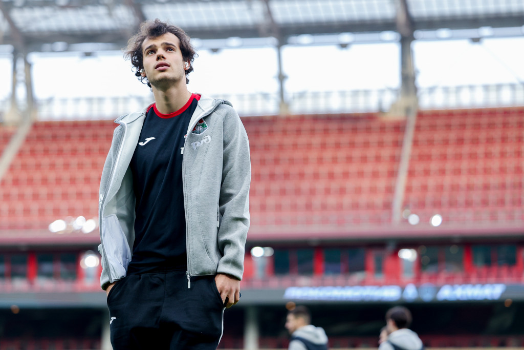 113A8067.jpg 113A8067.jpg