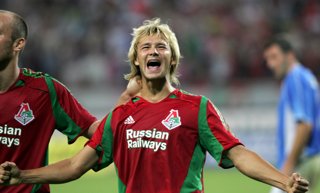 S2060245.jpg S2060245.jpg