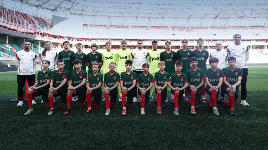 локо 2012 (2).png локо 2012 (2).png