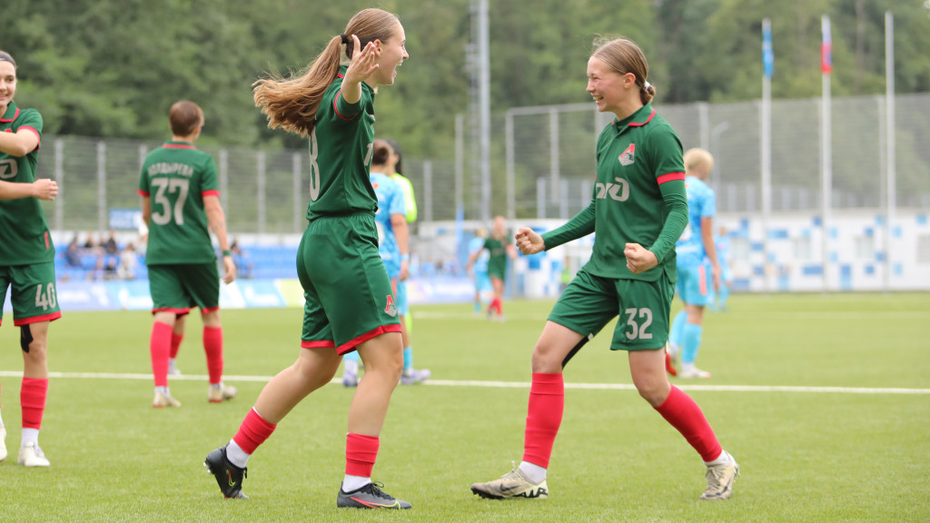 2F8A1594.JPG 2F8A1594.JPG