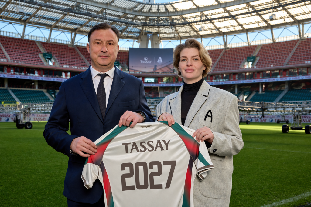 Tassay x Loko.png
