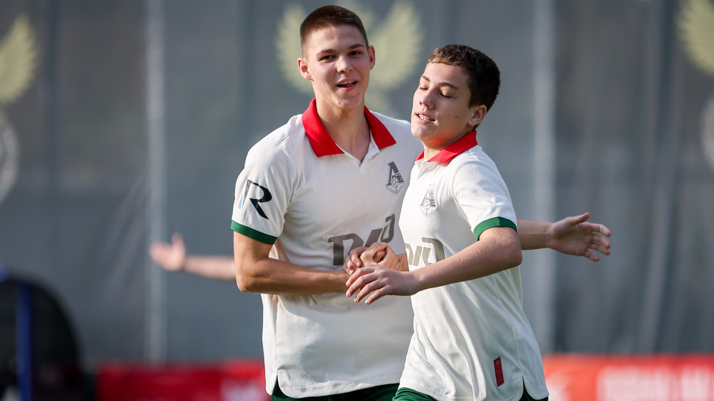 064A7866.JPG 064A7866.JPG