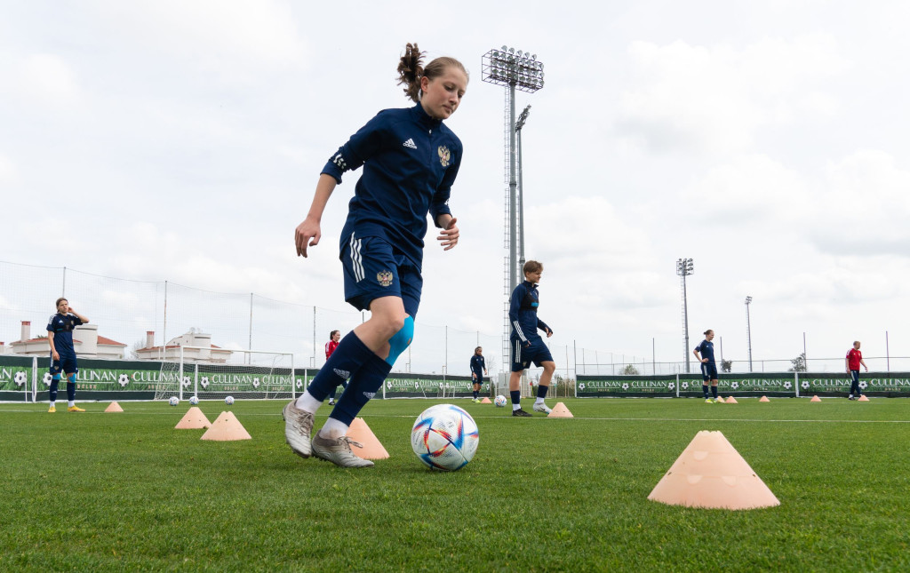 RFS-158727.jpeg RFS-158727.jpeg