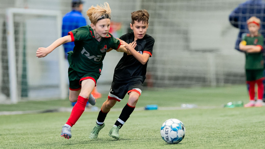 g3o2uOroSyGheCHxkrtEJjTi5zVn3qnzxU-19A7_wPXaUenCmkl8SW6_7IszownU3fS7lYKoevSflaFMG_ERsBJj.jpg g3o2uOroSyGheCHxkrtEJjTi5zVn3qnzxU-19A7_wPXaUenCmkl8SW6_7IszownU3fS7lYKoevSflaFMG_ERsBJj.jpg