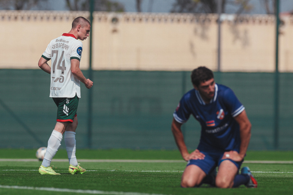 Гол Чевардина.jpg