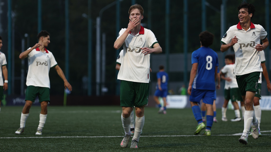 064A4825 copy.jpg 064A4825 copy.jpg