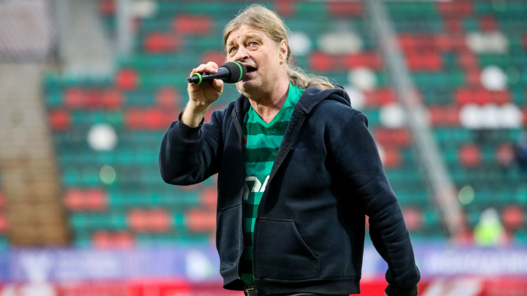 Чемпионы134.jpg Чемпионы134.jpg