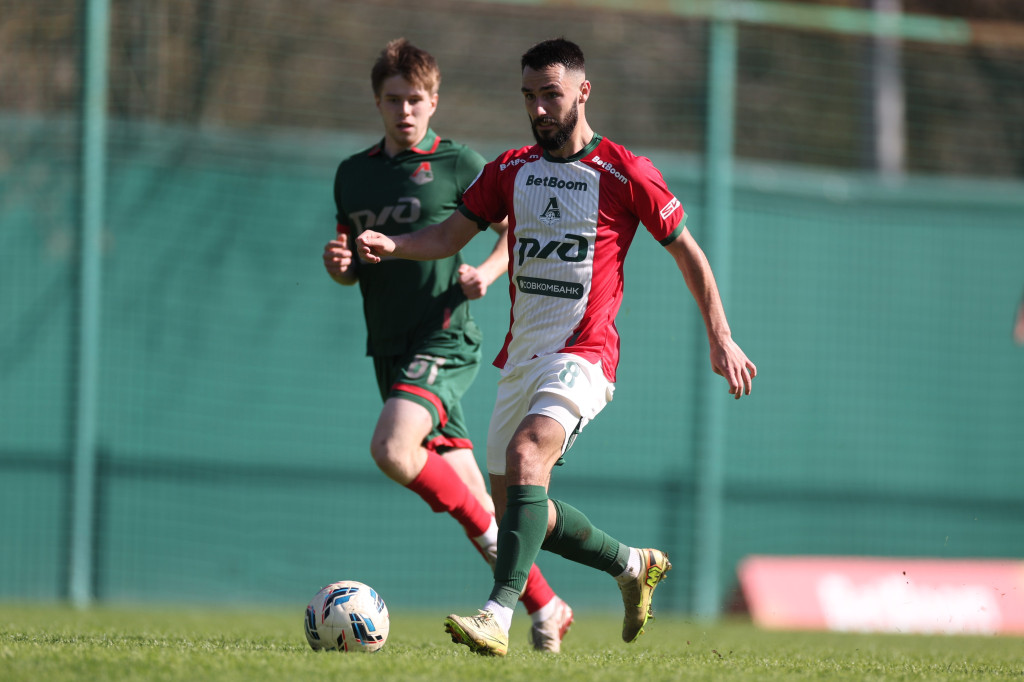 Владислав Сарвели. Баковка. 2026.JPG