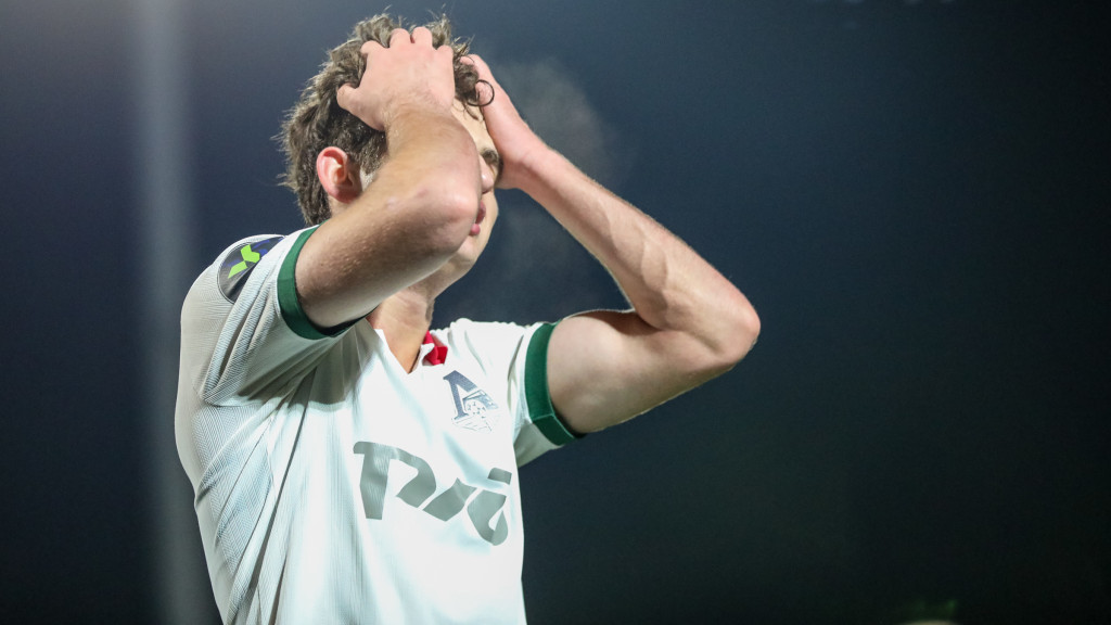 2F8A5735-29.jpg 2F8A5735-29.jpg