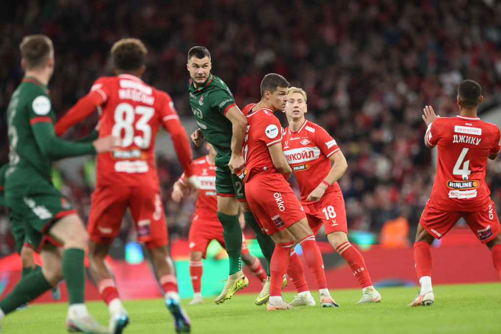 Комличенко в борьбе.JPG