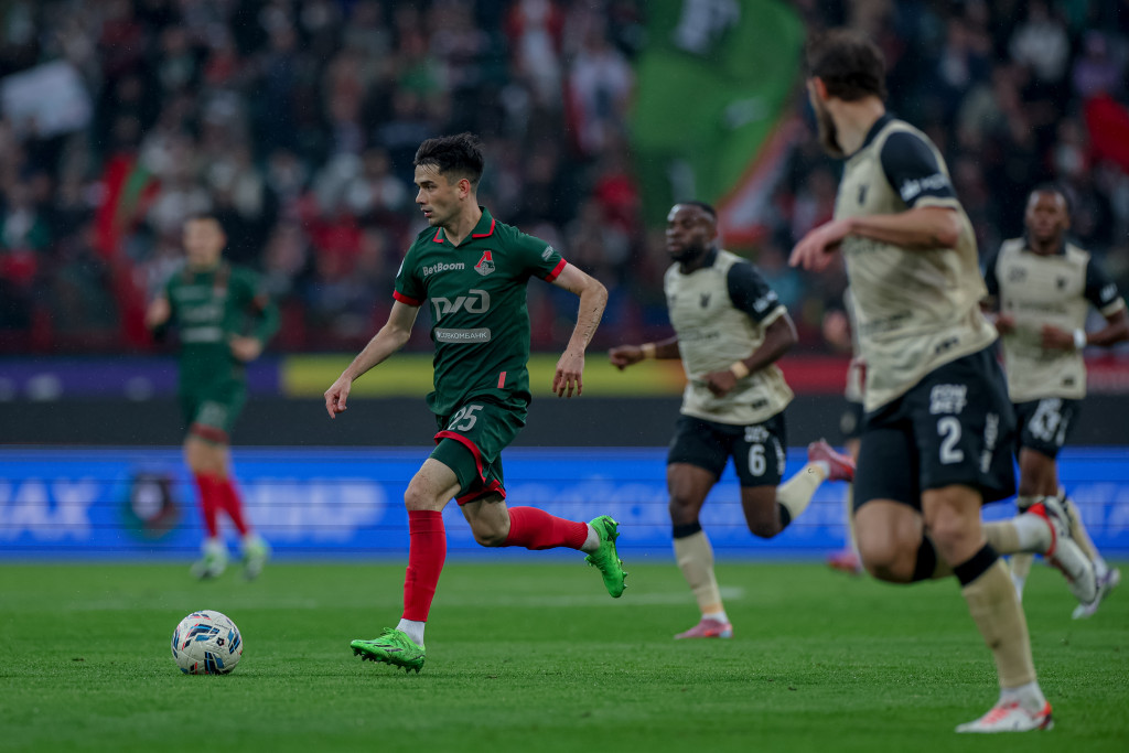 Противостояние с «Рубином».jpg Противостояние с «Рубином».jpg