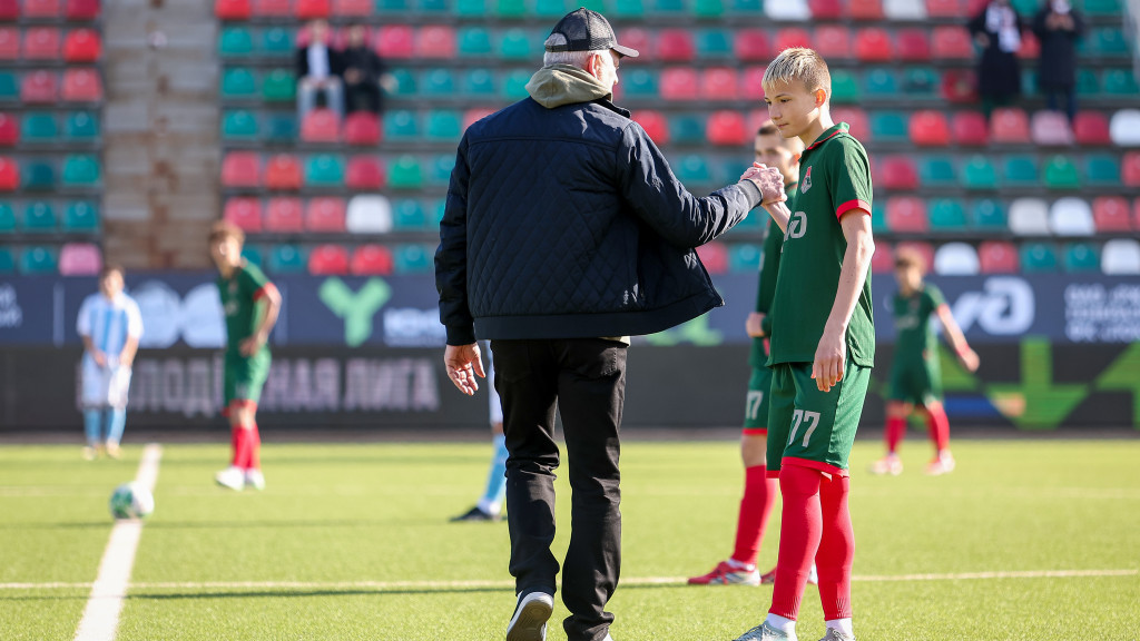 1064A9528.JPG 1064A9528.JPG