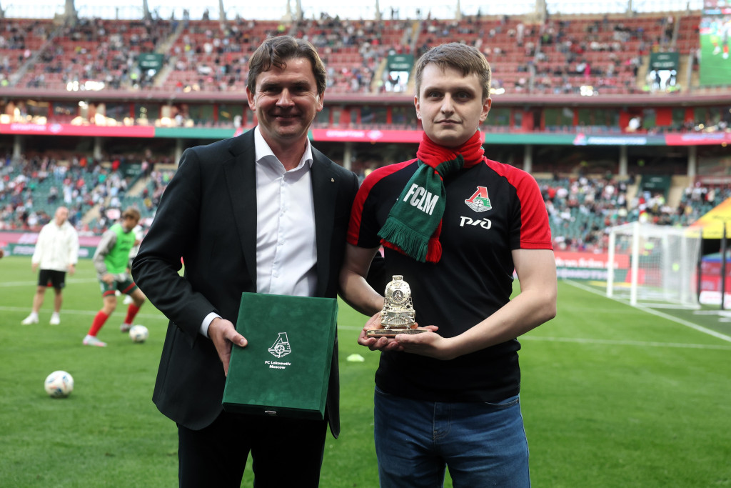 Леонченко и Прошин.JPG