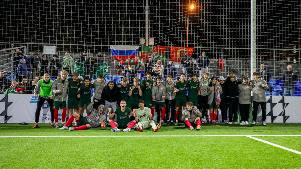 2F8A5825-42.jpg 2F8A5825-42.jpg