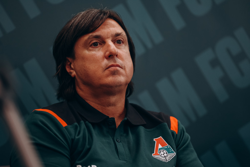 Дмитрий Ульянов. Лето 2024.jpg Дмитрий Ульянов. Лето 2024.jpg