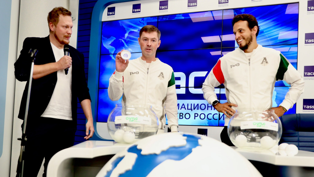 JCLalRVidEITiCqXIoRMh6VZl832dATpEgbcZDY6e3Uq9R2EAK6d06U2dfSW3avg8a1OApZNmNMHtBqc7GPB2aJY.jpg JCLalRVidEITiCqXIoRMh6VZl832dATpEgbcZDY6e3Uq9R2EAK6d06U2dfSW3avg8a1OApZNmNMHtBqc7GPB2aJY.jpg