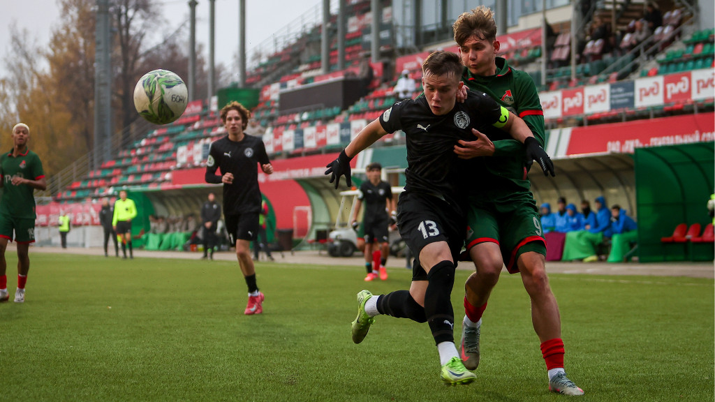 064A2626.JPG 064A2626.JPG