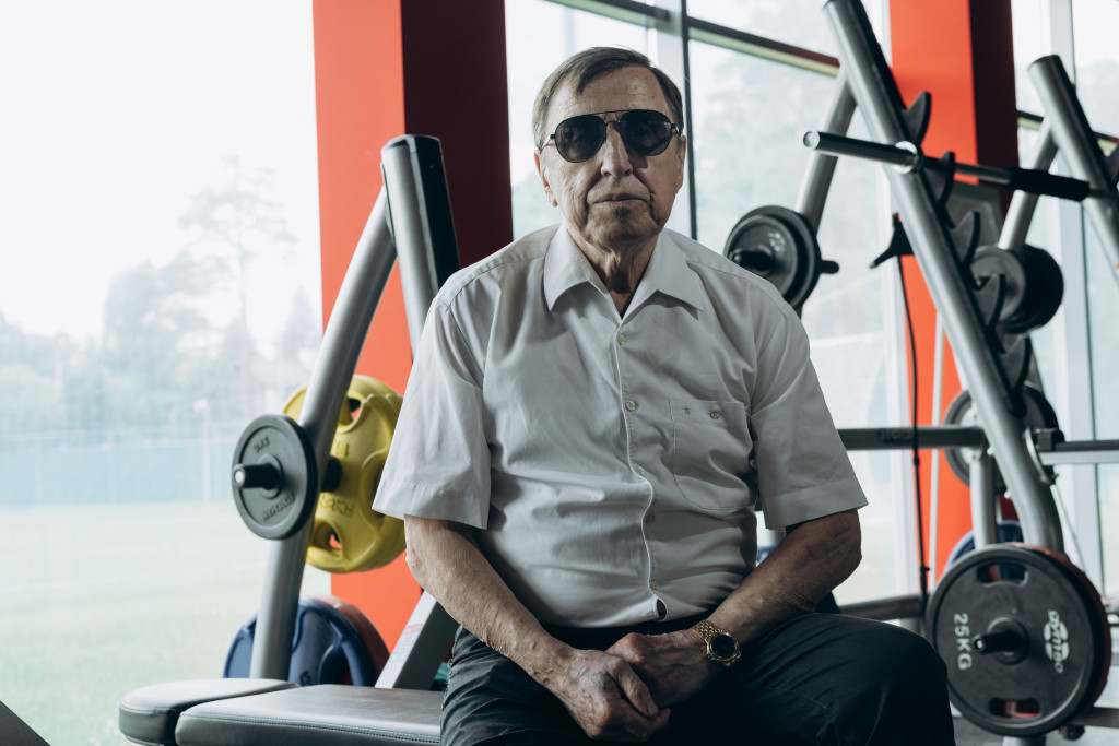 Коротков в Баковке.jpg