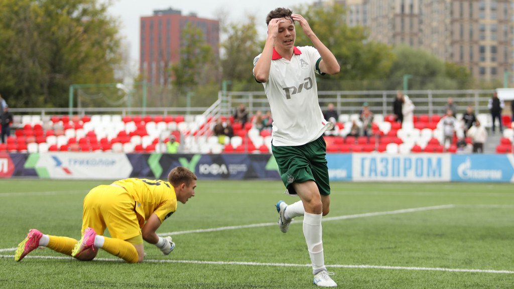 2F8A7561 copy.jpg 2F8A7561 copy.jpg