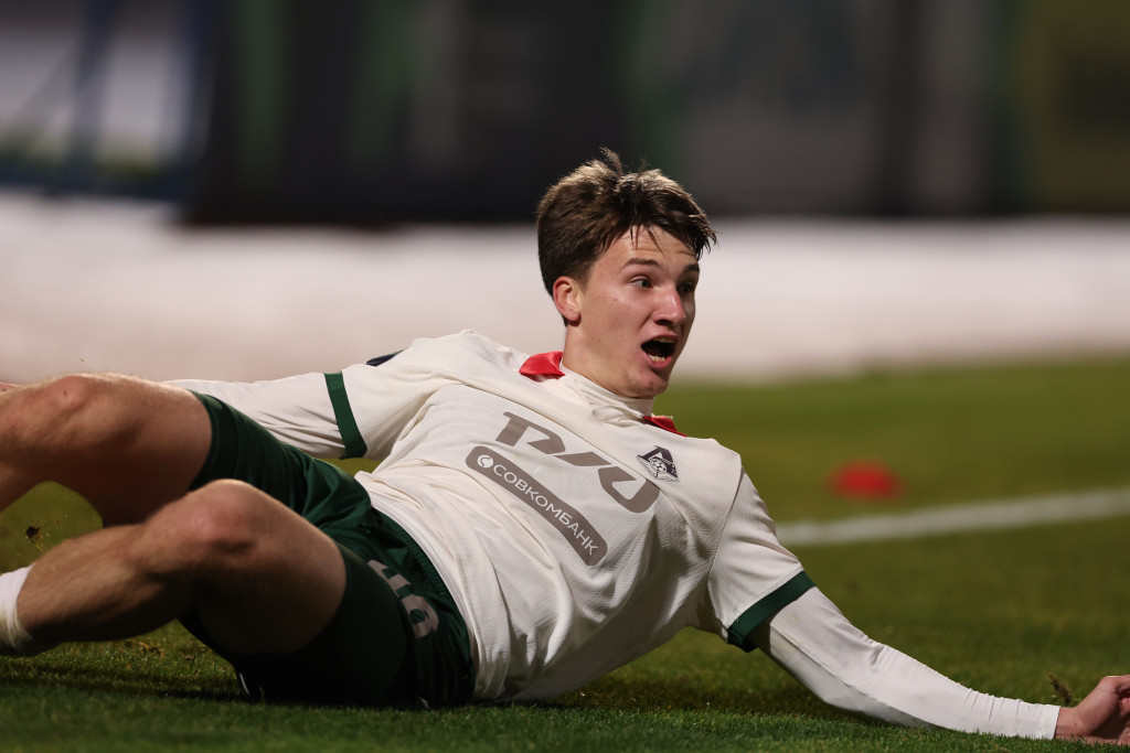 Гол Цыброва на последних секундах.JPG Гол Цыброва на последних секундах.JPG