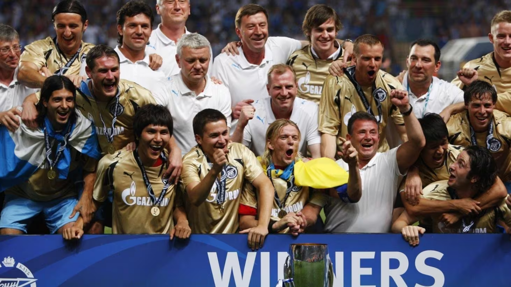 fc_zenit.png fc_zenit.png