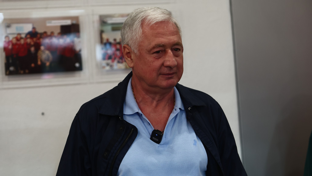 064A6988.JPG 064A6988.JPG