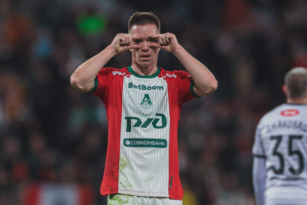 Руденко Александр.jpg Руденко Александр.jpg