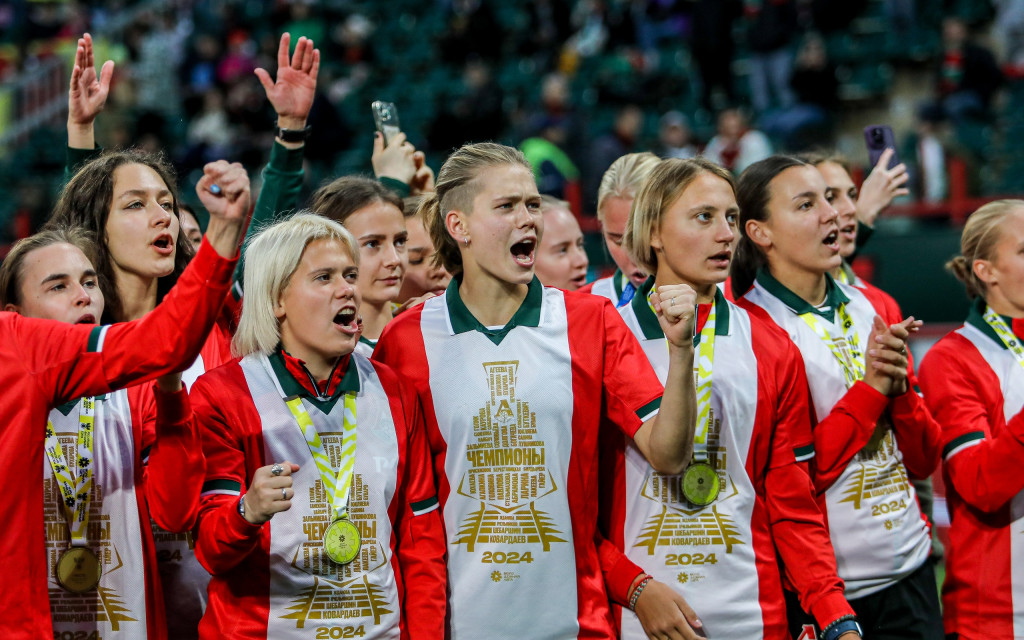 награждение 2024 (2).jpg награждение 2024 (2).jpg