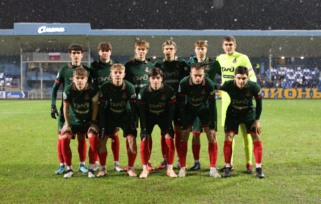 Построение в СПб.JPG