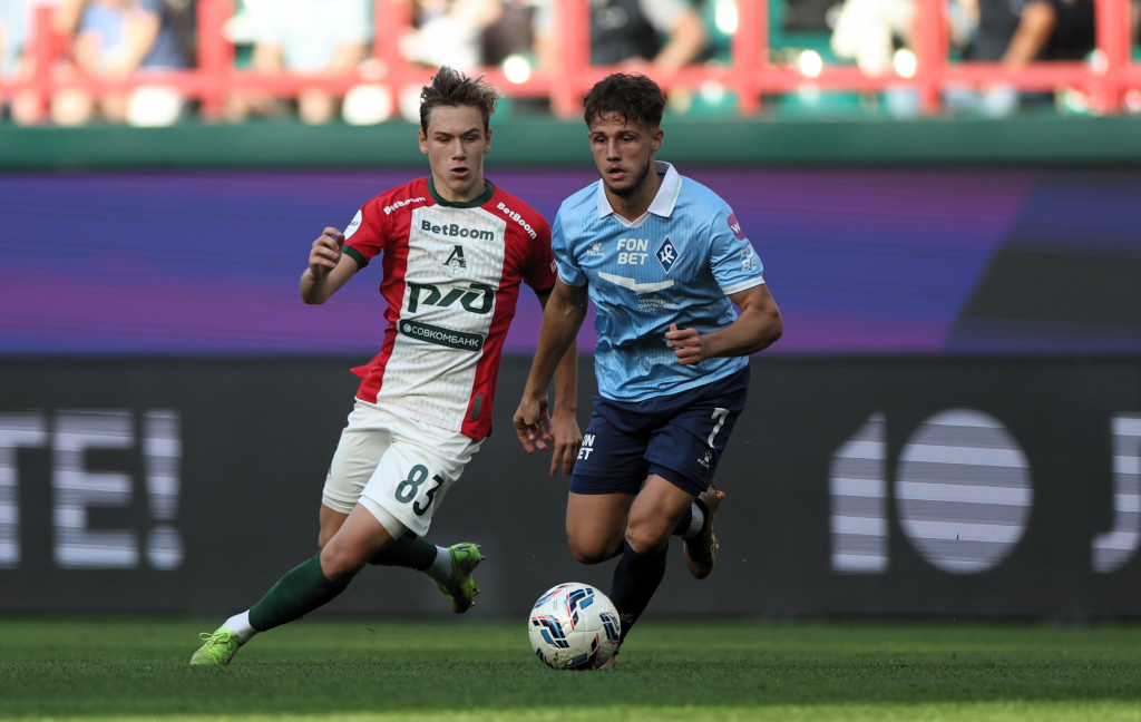 Батраков против Ракова.JPG