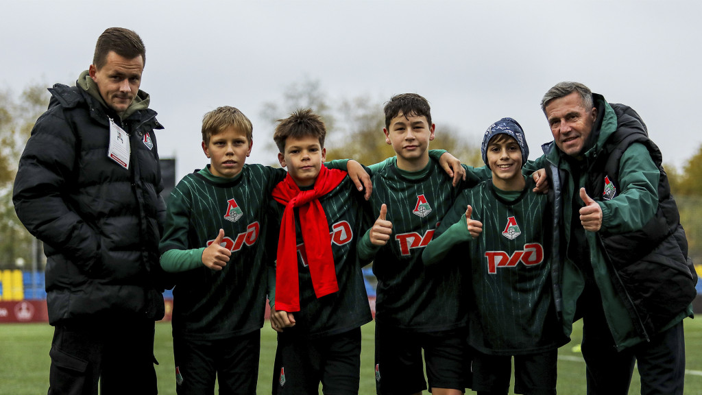 новость 2012-3.jpg новость 2012-3.jpg