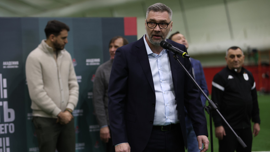 2064A2201.JPG 2064A2201.JPG