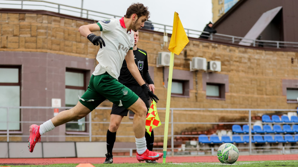 2F8A4123-15.jpg 2F8A4123-15.jpg