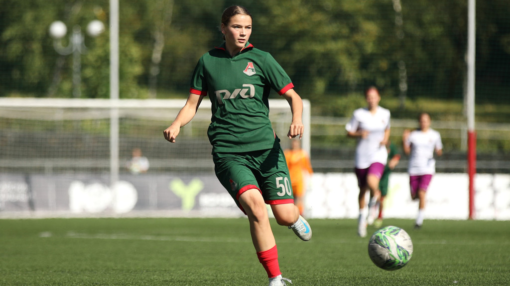 1P2A9182.JPG 1P2A9182.JPG