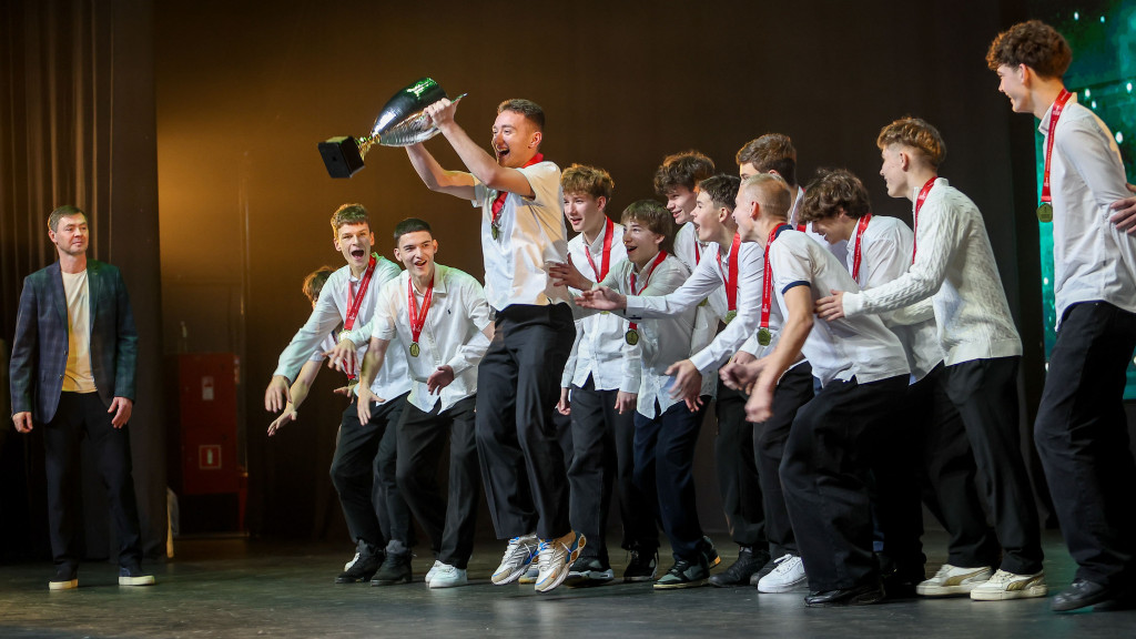 Выпускной3027 copy.jpg