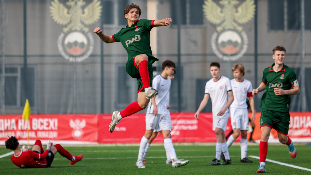 064A6057.JPG 064A6057.JPG