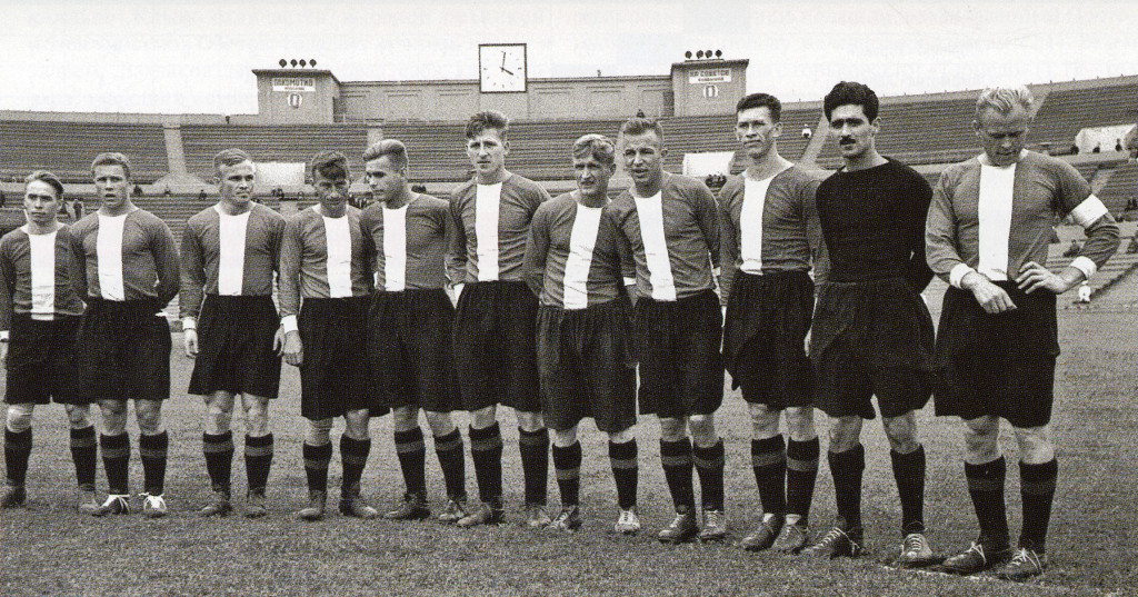 1948 год.jpg