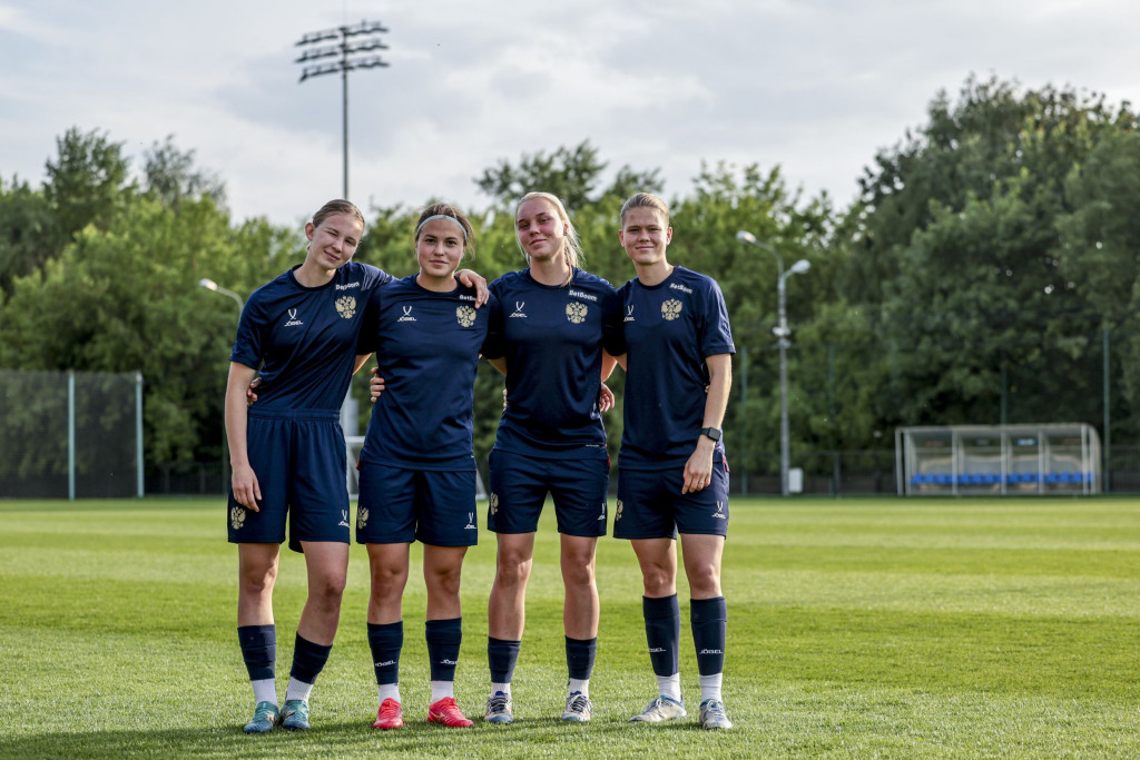 RFS-4491578.jpeg RFS-4491578.jpeg