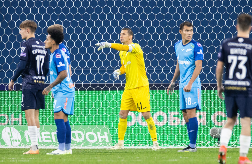 1045801_sPICT.jpg 1045801_sPICT.jpg