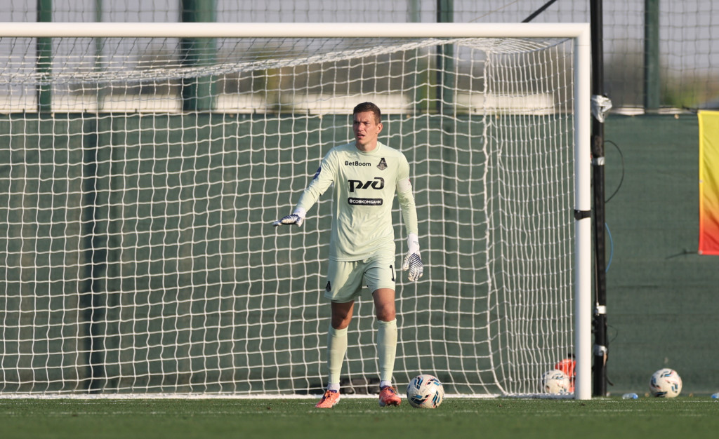 Митрюшкин в день своего 30-летия.JPG