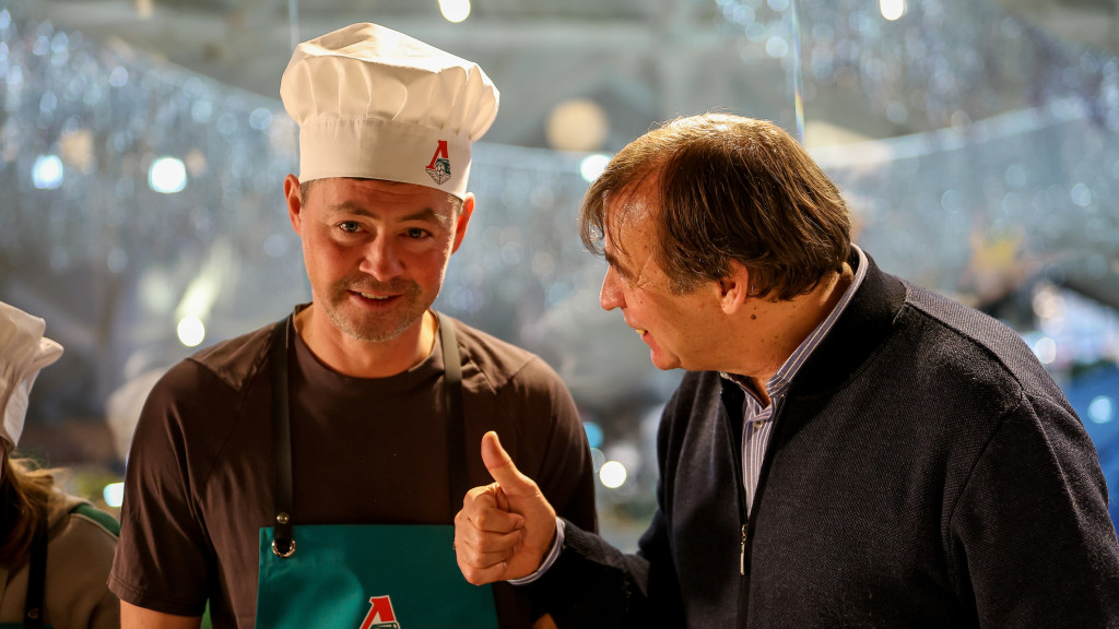 1064A9515 copy.jpg 1064A9515 copy.jpg