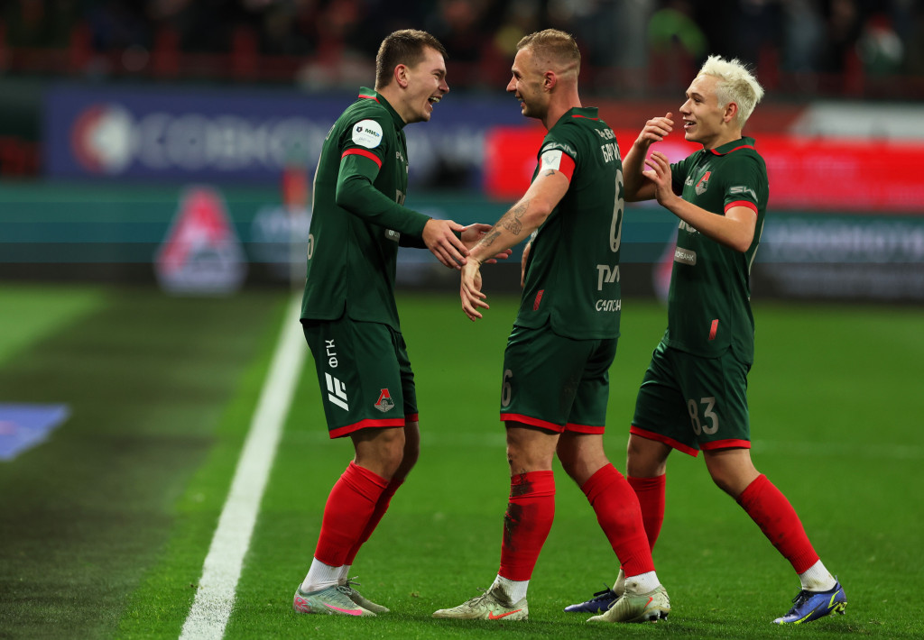 Шикарный гол Воробьёва.JPG Шикарный гол Воробьёва.JPG