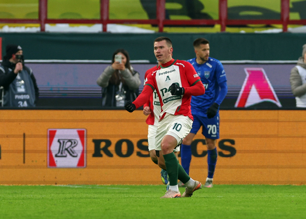 Дмитрий Воробьёв.jpg Дмитрий Воробьёв.jpg