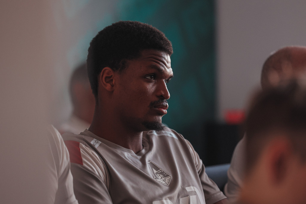 Ньямси. Семинар РУСАДА.jpg