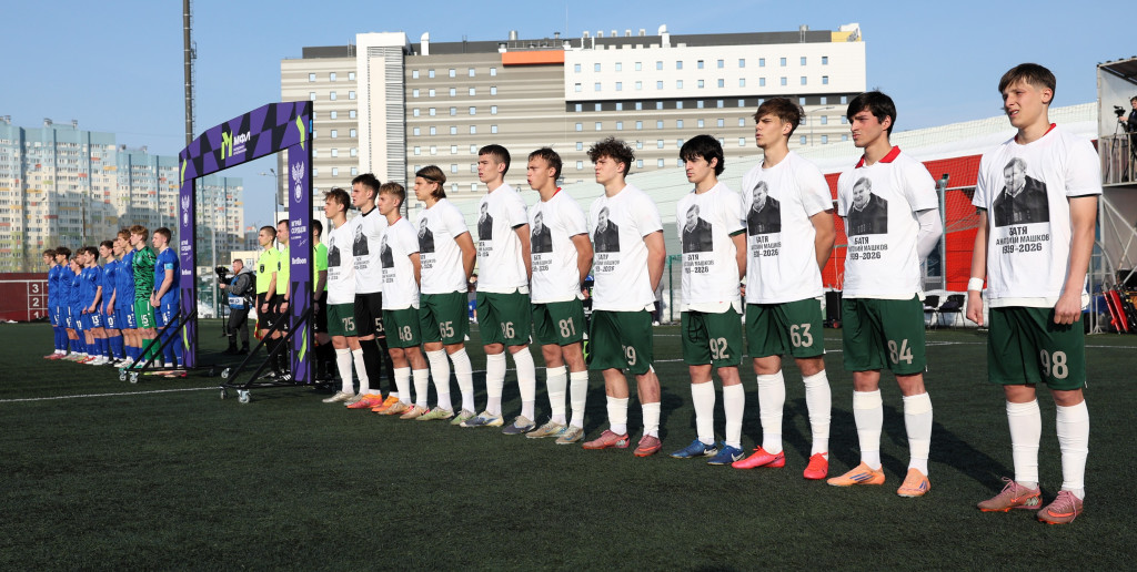 Построение молодёжки в Нижнем Новгороде.JPG